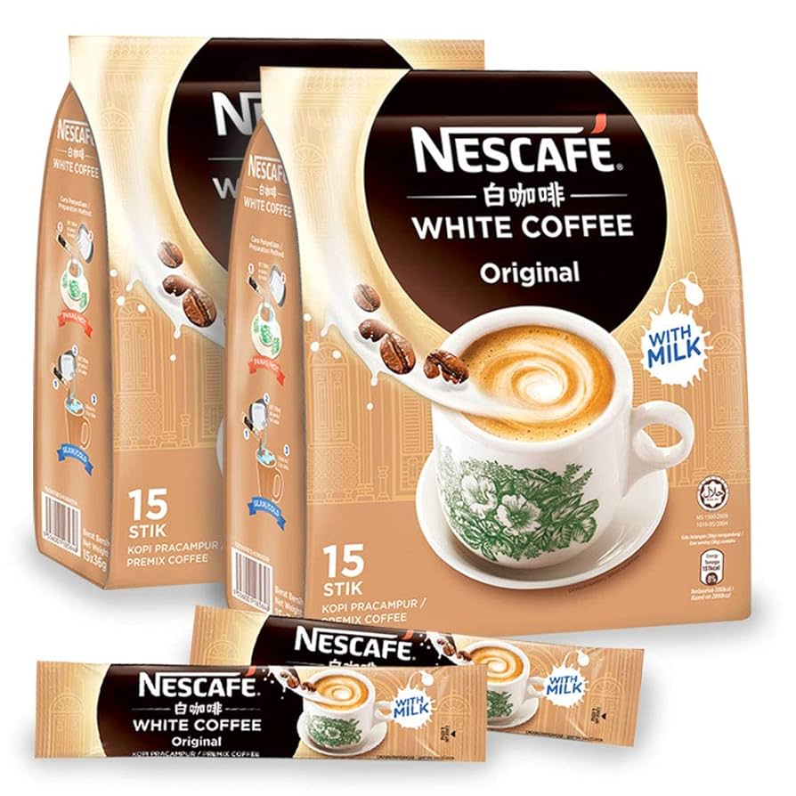 【未使用】NESCAFE HPM9636-PW WHITE 楽天市場】hpm9636-pw ネスレ ネスカフェ（カラーホワイト）の通販